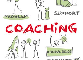 Die üble Nachrede… eine lehrreiche Metapher