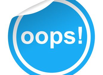 Autsch…Gefährliches Hirschgulasch auf der Weihnachtsfeier