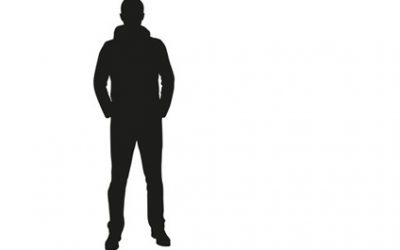 Wer betrunken fährt oder wild herumböllert, darf vorerst nicht Polizist werden