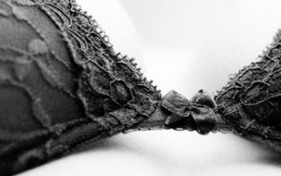 Anwalt und nackte Frauen – das passt nicht zusammen