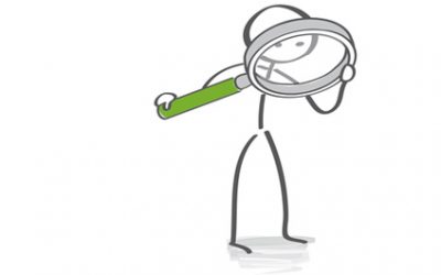 Arbeitszeiterfassung mit Fingerabdruck nur mit Einwilligung