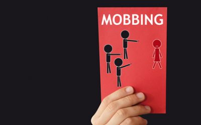 Geschäftsführer eines Vereins ist bei intrigantem Verhalten Job los