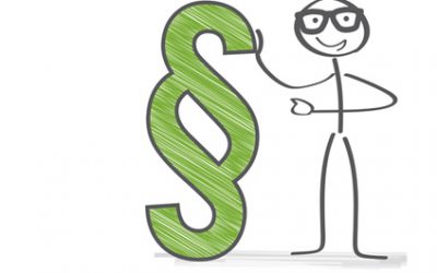 Pfandflaschenklau aus Glascontainer bleibt ohne Sanktion