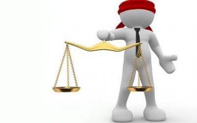 Vorrang für Jüngere bei Stellenbesetzung kann zulässig sein