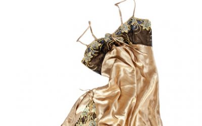 Mit „Spionagewecker“ Soldatin nackt gefilmt