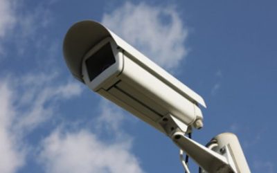 „Knöllchen-Horst“ darf nicht mehr filmen