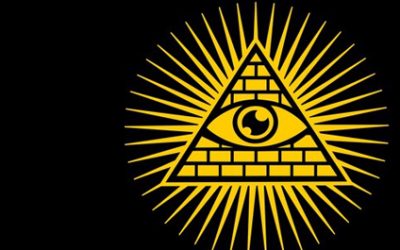 Auch Geistheiler sind unfallversicherungspflichtig