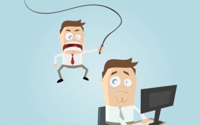 Ich will nicht nach Berlin…! Eventuell muss der Große Senat des BAG ran Bearbeiten