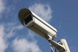 Arbeitsplatz Keylogger Computer Kündigung Arbeitsgericht