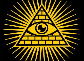 Frauenlose Freimaurerloge nicht gemeinnützig