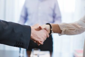 Hochschule Schwenningen Mediation Vortrag