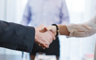 Einigungsstellenvorsitzender muss formell wirksam bestellt sein