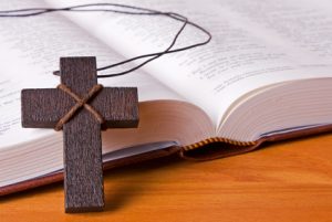 Spaghettimonster keine Religionsgemeinschaft