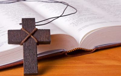 Kirche der Spaghettimonster ist keine Reli­gi­ons­ge­mein­schaft