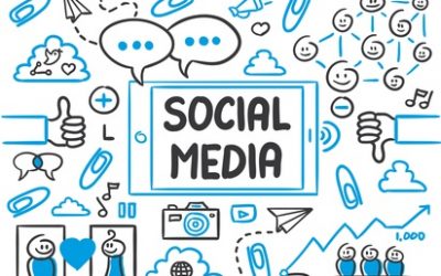 EGMR: Arbeitgeber darf nicht heimlich Internet-Kommunikation seiner Mitarbeiter überwachen