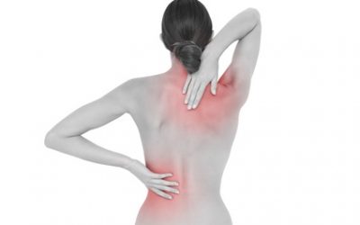 Grundsätzlich kein gesetzlicher Unfallschutz beim täglichen Duschen im Hotel