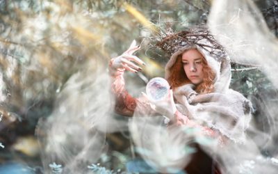 Die Erfüllung aller Wünsche – wirklich erstrebenswert?