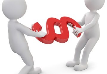 Jobkündigung wegen Umzug zum „Schatzi“: Sperrzeit von der Arbeitsagentur?!