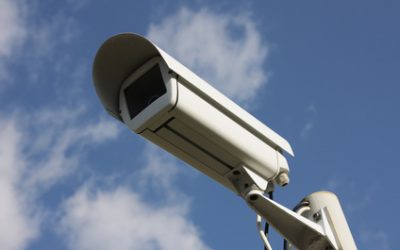 Neue BAG-Entscheidung zur Videoüberwachung von Arbeitnehmern