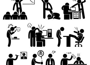 Heimbetrieber Thomas M.: „was ist BEM ? Wir entlassen alle statt dessen….“