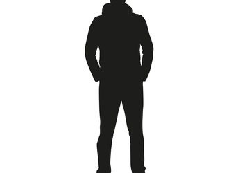 Wer zu lange sitzen muss, muss eventuell gehen