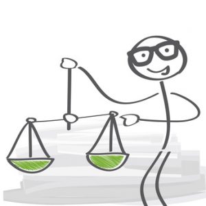 Erzieherin Arbeitsunfall Tinnitus