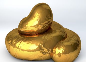 Ausländerfeindlicher Facebook-Post in Straßenbahnuniform führt zur Kündigung