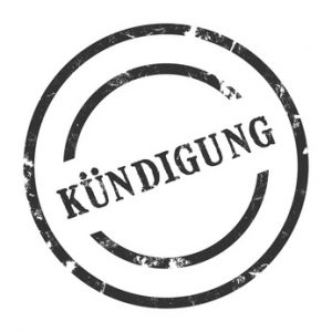 Bezeichnung Polacke liebevoll gemeint