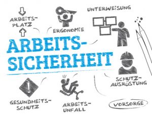 Betriebsarzt Werksarzt Gesundheit Aufgaben