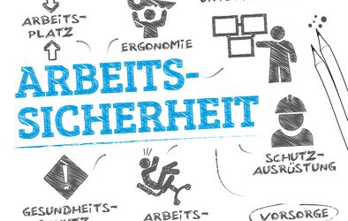 Welche Aufgaben hat eigentlich ein Betriebsarzt?