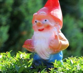 Volkswagen durfte mutmaßlichem Islamisten nicht kündigen