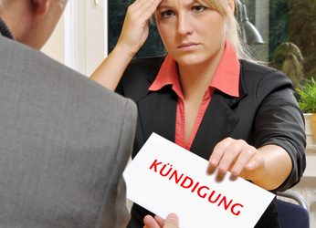 15 Jahre im öffentlichen Dienst beschäftigt und doch nicht „unkündbar“?