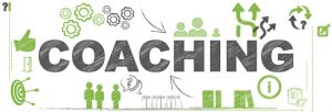 Coaching in Dorhan, Sulz und Oberndorf