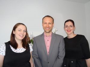Blaufelder Glücksmomente4Kids Dornhan Oberndorf