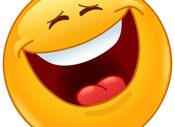 Beim Gießen der Blumen darf der Betriebsrat mitbestimmen, aber nicht bei der Mülltrennung