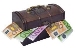 Fachanwalt für Arbeitsrecht Mindestlohn