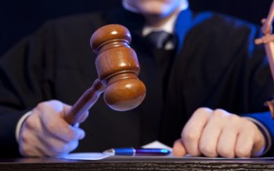 Straftat vor acht Jahren steht Polizeidienst entgegen