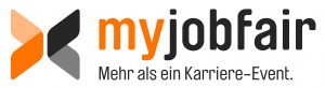 Blaufelder Dornhan Arbeitsrecht Myjobfair