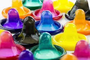 Motorhaube Sex Schaden Parken