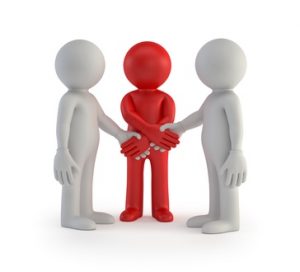 Coaching Business Heilung Schramberg Oberndorf