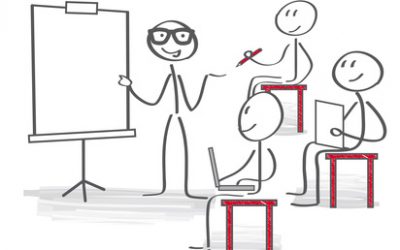 Seminare im Arbeitsrecht – im und außerhalb des Landkreises Rottweil