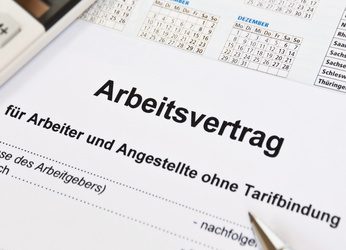 Minijob kein Grund für niedrigeren Stundenlohn