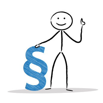 Mindestlohn Arbeitsvertrag