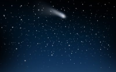 Ach, könnte ich doch…