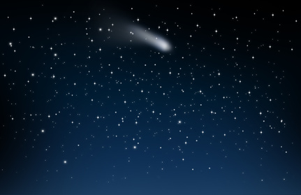 Coaching Steinmetz Rottweil Freudenstadt