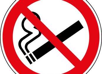 Brandschutz geht vor Mitbestimmung beim Rauchverbot