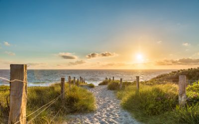 BAG bürdet den Arbeitgebern beim Resturlaub neue Pflichten auf