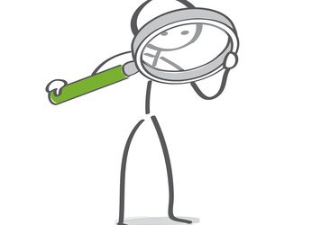 Was ist der richtige Weg zum Abnehmen?