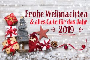 Gerechtigkeit Mediation DWM Justiz Arbeitsrecht