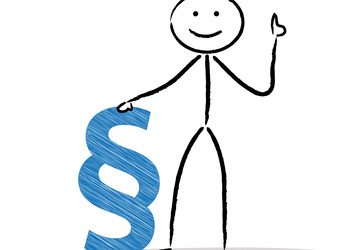 Arbeitgeber darf Laptop für Betriebsrat nicht fest montieren lassen